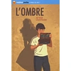 Nathan L'ombre vendu par Livrenpoche