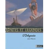 Nathan Contes et légendes de l'Odyssée Jean Martin vendu par Livrenpoche