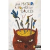 Nathan Une Histoire À Toutes Les Sauces vendu par Livrenpoche