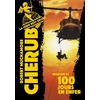 CASTERMAN Cherub Tome 1 - 100 jours en enfer vendu par Livrenpoche
