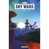 CASTERMAN Sky Wars vendu par Livrenpoche