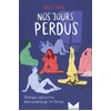 Magnard Nos jours perdus vendu par Livrenpoche