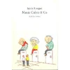 Mamie colette & co vendu par Livrenpoche