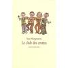EDL Club des crottes (Le) vendu par Livrenpoche
