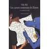TASCHEN Les Carnets Souterrains De Zénon Tome 1 - Le Palais De Cristal vendu par Livrenpoche
