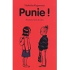 TASCHEN Punie ! vendu par Livrenpoche