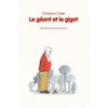 TASCHEN Le Géant Et Le Gigot vendu par Livrenpoche