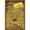 Ecole Des Loisirs Lunerr vendu par Livrenpoche