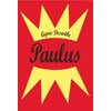 Paulus Agnès Desarthe vendu par Livrenpoche