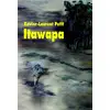TASCHEN Itawapa vendu par Livrenpoche