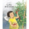 Ecole Des Loisirs La Fête De La Tomate vendu par Livrenpoche