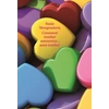 TASCHEN Comment Tomber Amoureux - Sans Tomber vendu par Livrenpoche