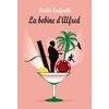 TASCHEN La Bobine D'alfred vendu par Livrenpoche