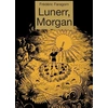 Ecole Des Loisirs Lunerr, Morgan Frédéric Faragorn vendu par Livrenpoche