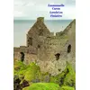 Ecole Des Loisirs Lorelei En Finistère vendu par Livrenpoche