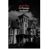 TASCHEN Le Passage du Diable vendu par Livrenpoche