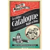 Ecole Des Loisirs Le celebre catalogue de walker et dawn vendu par Livrenpoche