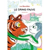 Ecole Des Loisirs Le grand fauve vendu par Livrenpoche