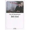 Ecole Des Loisirs Bel-Ami vendu par Livrenpoche