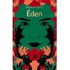 Ecole Des Loisirs Eden vendu par Livrenpoche