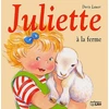 Lito Juliette À La Ferme vendu par Livrenpoche