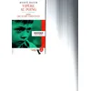 Lgf Vipère au poing (Edition pédagogique): Dossier thématique : une haine fondatrice vendu par Livrenpoche
