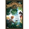 Pocket Jeunesse Wonderpark - tome 1 Libertad vendu par Livrenpoche