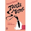 J'AI LU Tante Mame Patrick Dennis vendu par Livrenpoche
