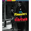 Courtes Et Longues Les Pionniers Du Cinéma vendu par Livrenpoche