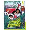 Milan Eds Le tour du monde de la famille Rollmops, Tome 01 vendu par Livrenpoche