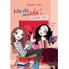 Rageot Ma vie selon moi T7 : Ensemble, enfin ! Sylvaine Jaoui (Auteur) vendu par Livrenpoche