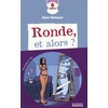 De la Martinière jeunesse Ronde, Et Alors ? vendu par Livrenpoche