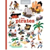 MILAN Les Pirates vendu par Livrenpoche