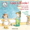 Cool a L'école ! - Michaelene Mundy vendu par Livrenpoche