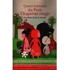 Syros Jeunesse Quatre Histoires Du Petit Chaperon Rouge vendu par Livrenpoche