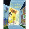 Syros Jeunesse La cabane d'Isabel Sarah Stewart, David Small vendu par Livrenpoche