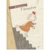 Rouergue L'écuyère vendu par Livrenpoche