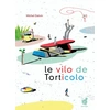 ROUERGUE Le Vilo De Torticolo vendu par Livrenpoche