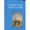 Espaces 34 A Chaque Étage On Voit La Mer - Petite Mythologie À Dire Tout Fort Pour Comédiens Et Marionnettes vendu par Livrenpoche