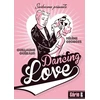 Sarbacane Dancing Love vendu par Livrenpoche