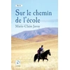 De La Loupe Sur Le Chemin De L'école vendu par Livrenpoche