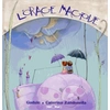MIC MAC EDITION L'orage magique vendu par Livrenpoche