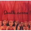 OQO Quelle averse ! vendu par Livrenpoche