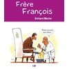 Beatitudes Eds Frere francois vendu par Livrenpoche