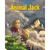 Dupuis Livre - Animal Jack - Tome 2 - La montagne magique - Aventure - Jeunesse vendu par Livrenpoche