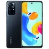 Xiaomi Redmi Note 11S 5G 16,8 cm (6.6") Double SIM Android 11 USB Type-C 4 Go 128 Go 5000 mAh Noir neuf vendu par PcComponentes