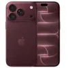 iPhone 18 Pro 512go Bordeaux vendu par Amazon