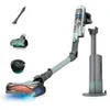 Aspirateur balai SHARK PowerDetect Speed IA3241FRT vendu par Amazon