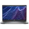 Dell Latitude 5430 - Core i5 I5-1235U 8 Go RAM 256 Go SSD Gris neuf vendu par Darty