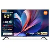 Xiaomi TV A Pro 50 2026 vendu par Amazon